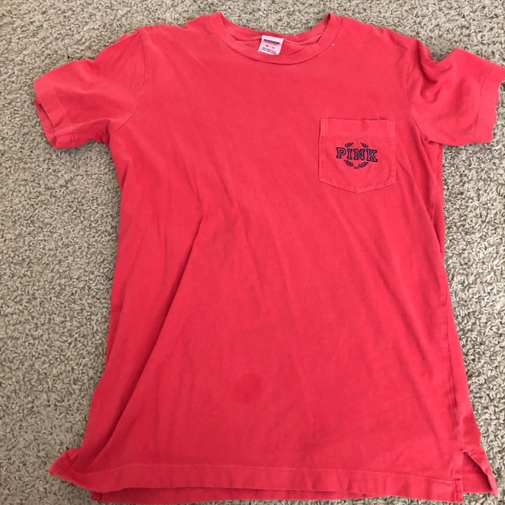 T- Shirt